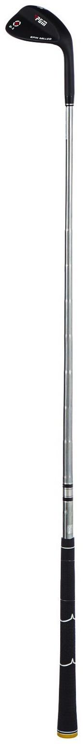 Клюшка для гольфа 