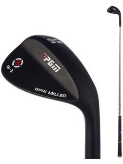 Клюшка для гольфа 