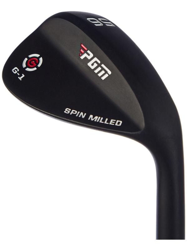 Клюшка для гольфа 