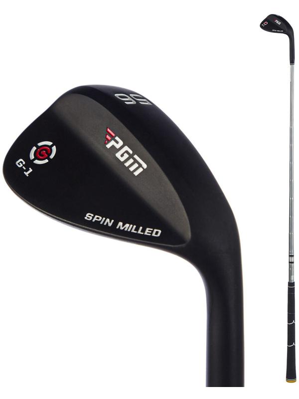 Клюшка для гольфа 