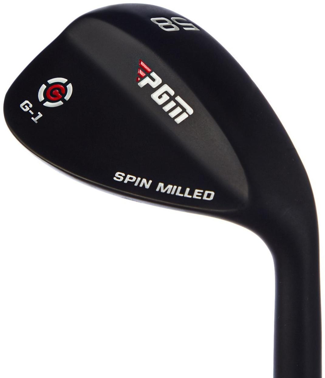 Клюшка для гольфа 