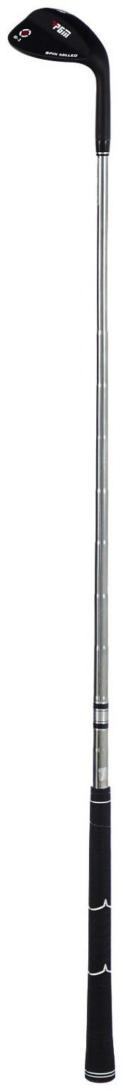 Клюшка для гольфа 