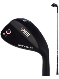 Клюшка для гольфа 