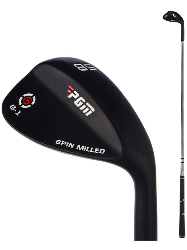 Клюшка для гольфа 