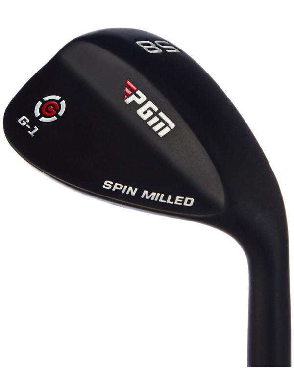 Клюшка для гольфа 