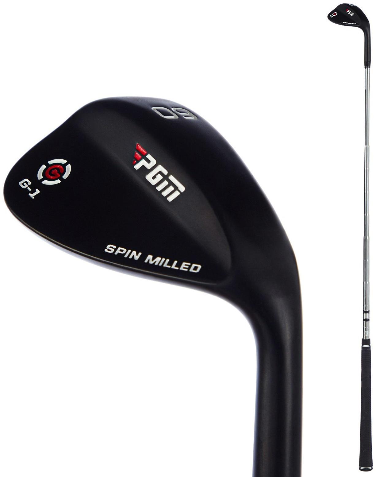 Клюшка для гольфа 