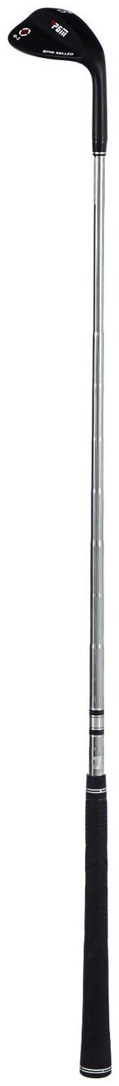 Клюшка для гольфа 