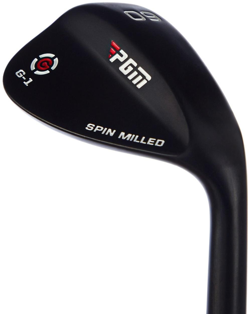 Клюшка для гольфа 