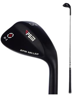 Клюшка для гольфа 