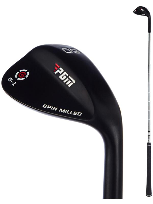 Клюшка для гольфа 