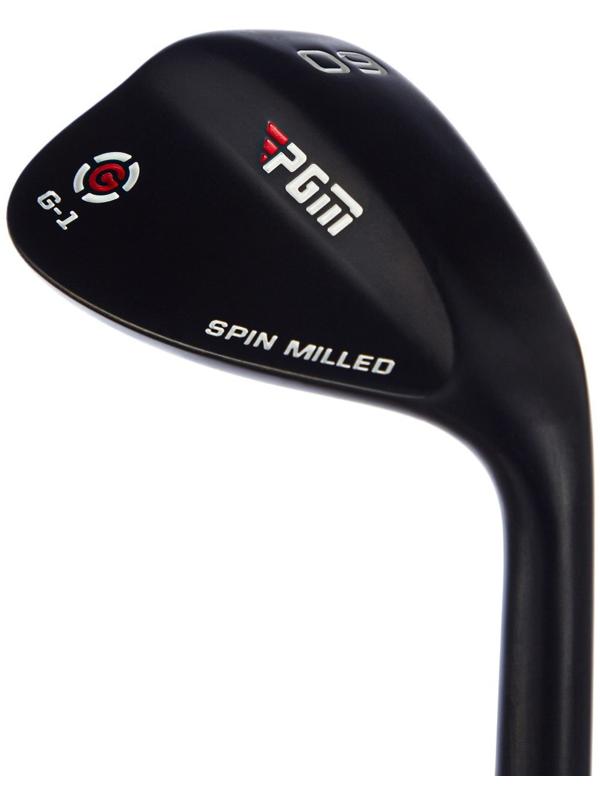 Клюшка для гольфа 