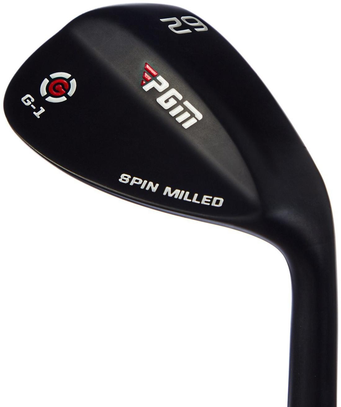 Клюшка для гольфа 