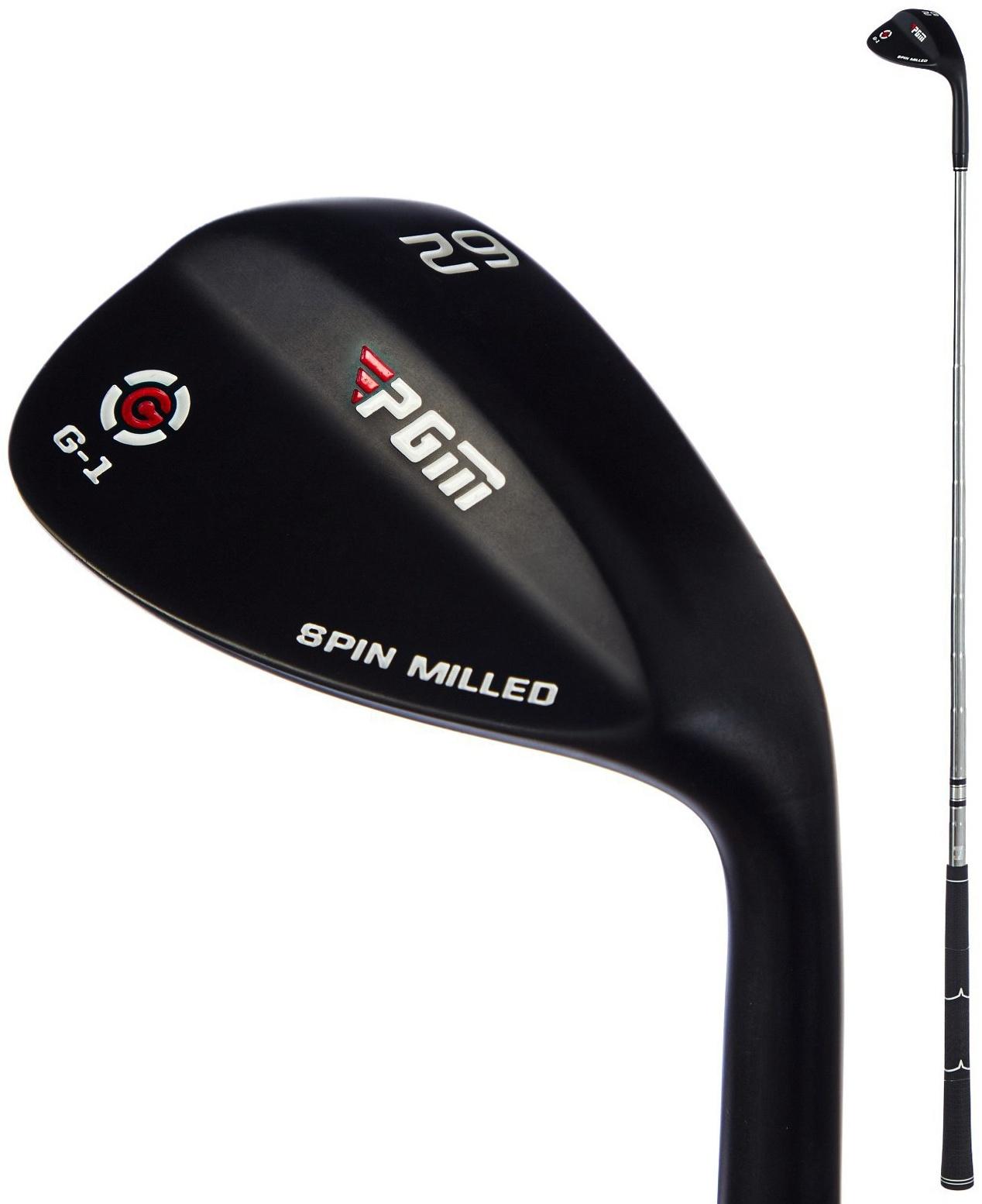 Клюшка для гольфа 