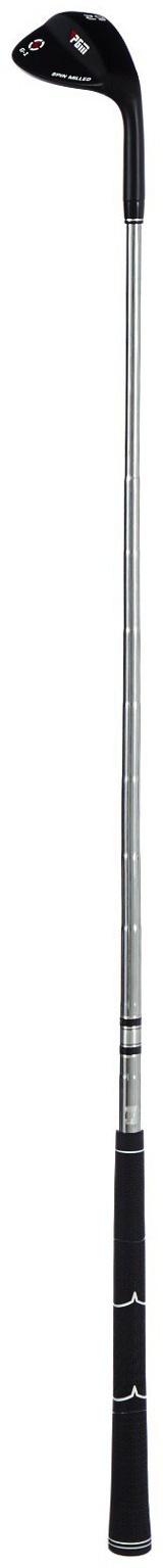 Клюшка для гольфа 