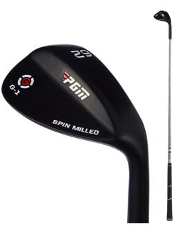 Клюшка для гольфа 