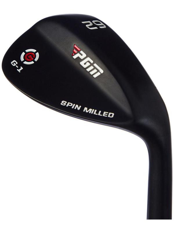 Клюшка для гольфа 