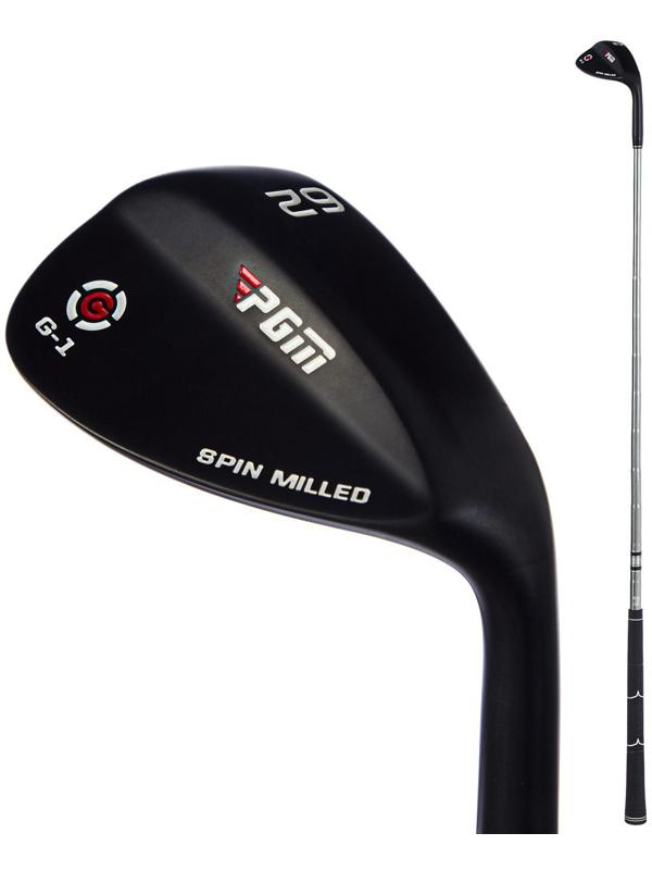 Клюшка для гольфа 