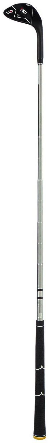 Клюшка для гольфа 
