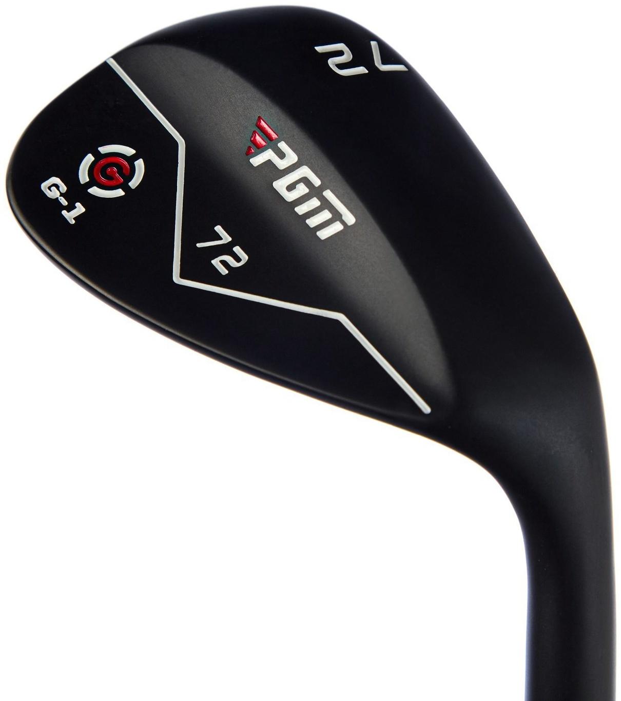 Клюшка для гольфа 