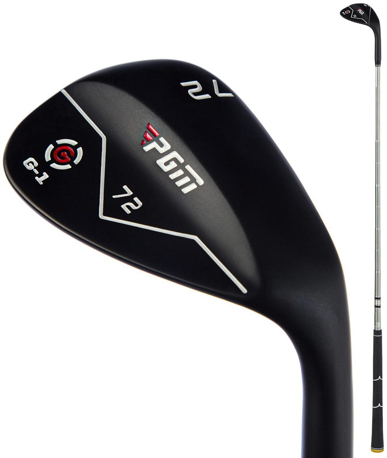 Клюшка для гольфа 