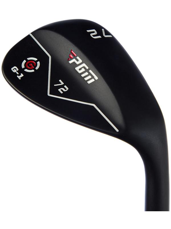 Клюшка для гольфа 