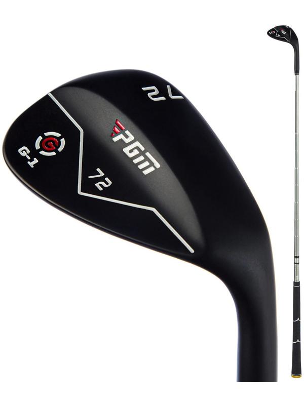 Клюшка для гольфа 