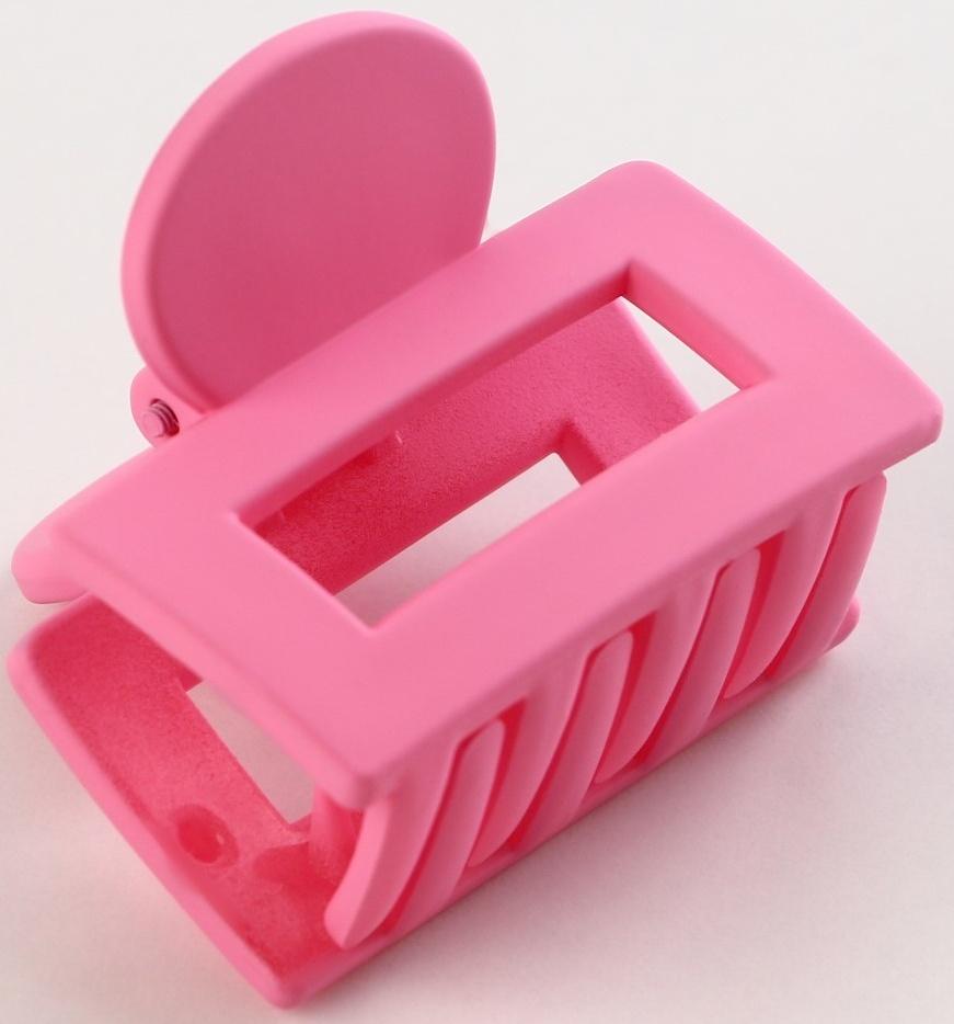 Крабик для волос «Самая нежная», 2,5 х 4 см