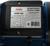Насосная станция JEMIX ATCP-146, 550 Вт, напор 25 м, 90 л/мин, бак 24 л