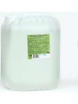 Хлоргексидина биглюконат раствор 0,05% средство дезинфицирующее, 10 л