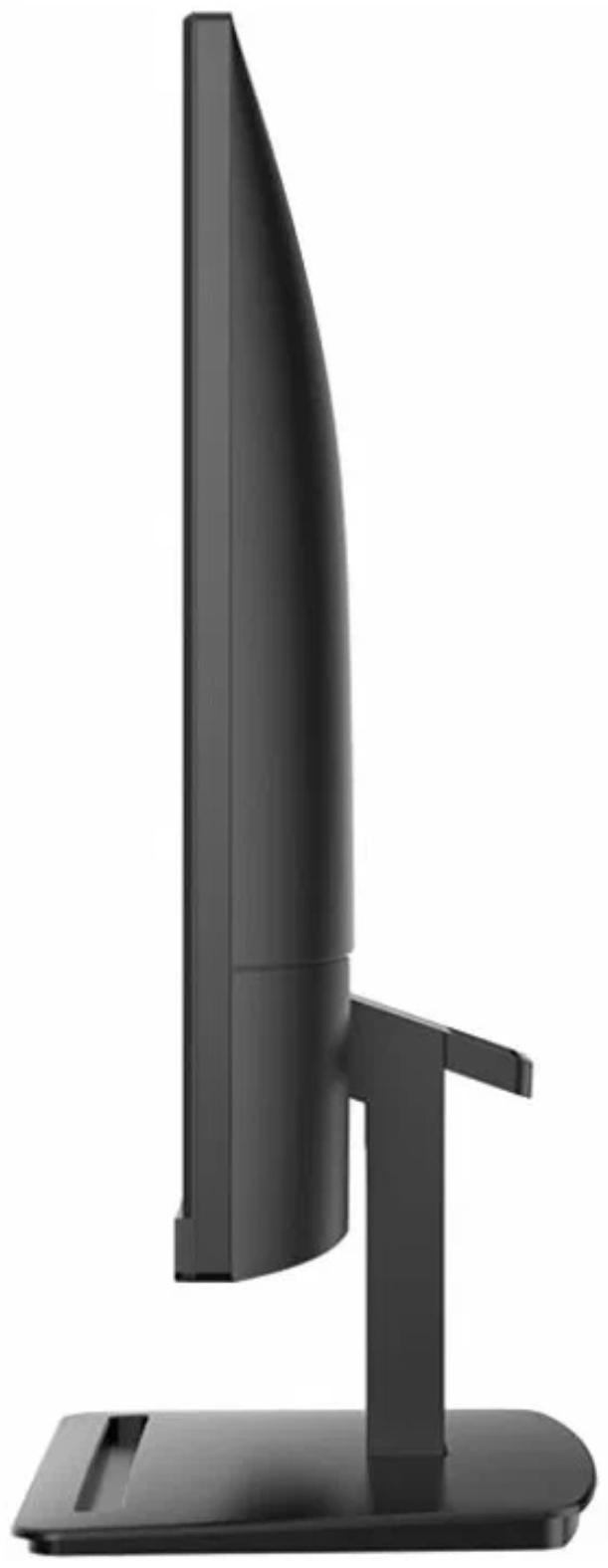 Монитор MSI PRO MP243, 23.8