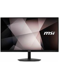 Монитор MSI PRO MP243, 23.8