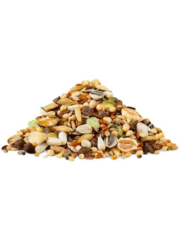 Корм Little One для карликовых хомячков, 400 г