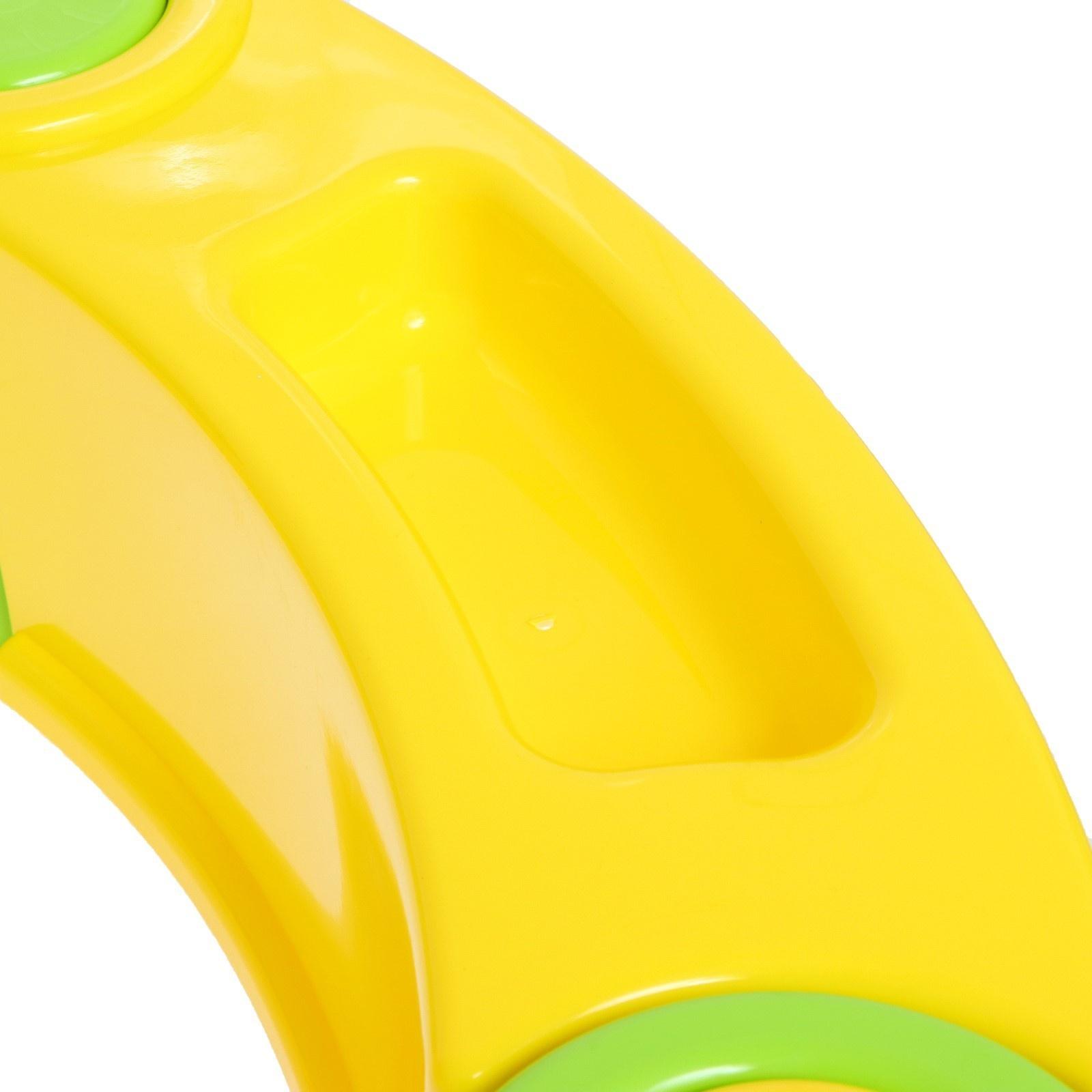 Песочница модульная AVGDейка, 6 секций, МИКС