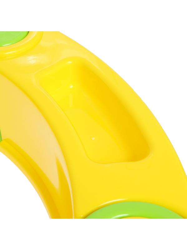 Песочница модульная AVGDейка, 6 секций, МИКС