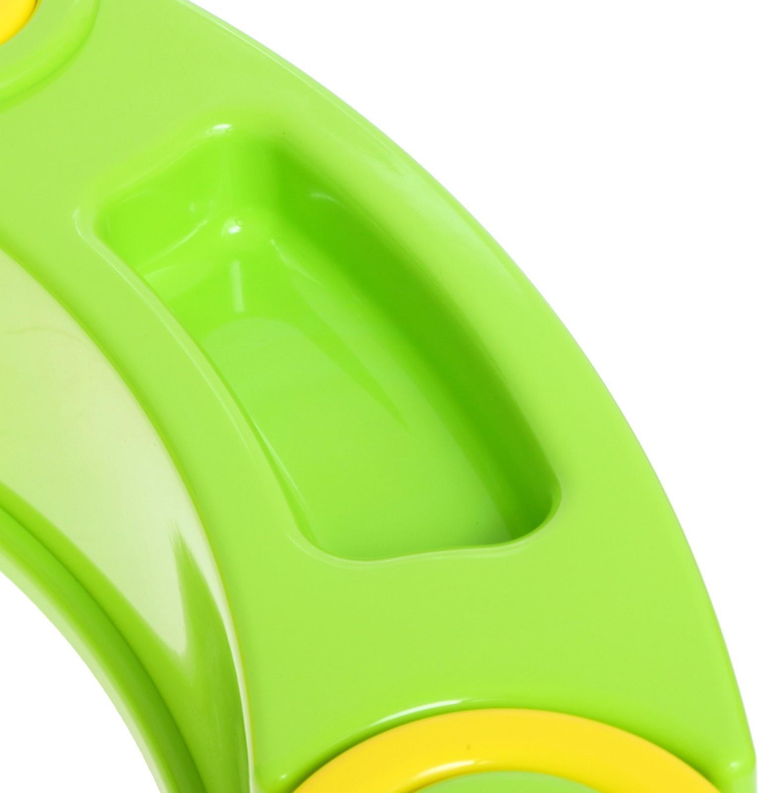 Песочница модульная AVGDейка, 8 секций, МИКС