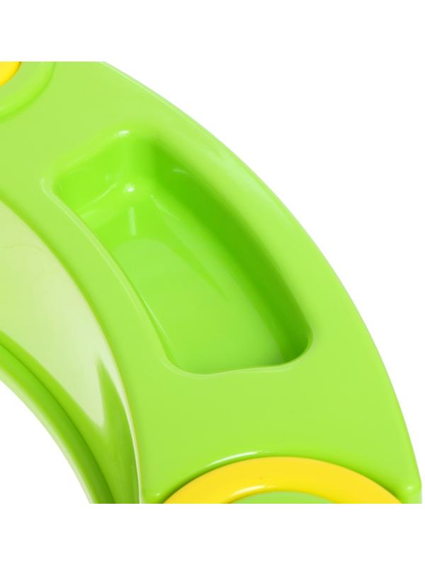 Песочница модульная AVGDейка, 8 секций, МИКС