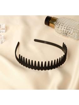 Ободок для волос 