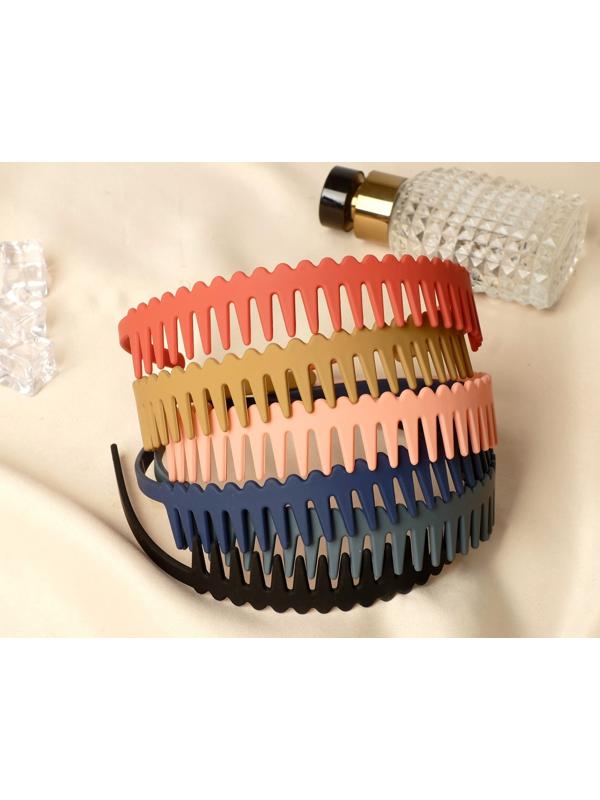 Ободок для волос 