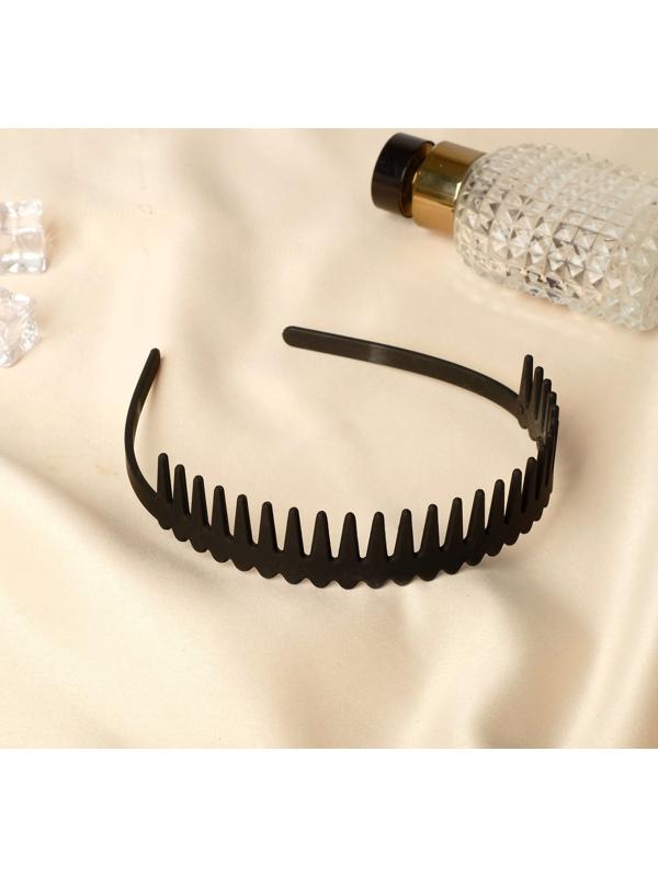 Ободок для волос 