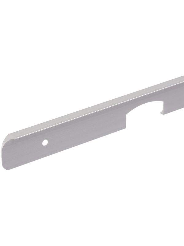 Угловая планка для столешницы R9, 28мм (1526/R9)