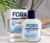 Бальзам после бритья FORX MEN CARE Sensitive Skin Восстанавливающий, 100 мл