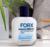 Бальзам после бритья FORX MEN CARE Sensitive Skin Восстанавливающий, 100 мл