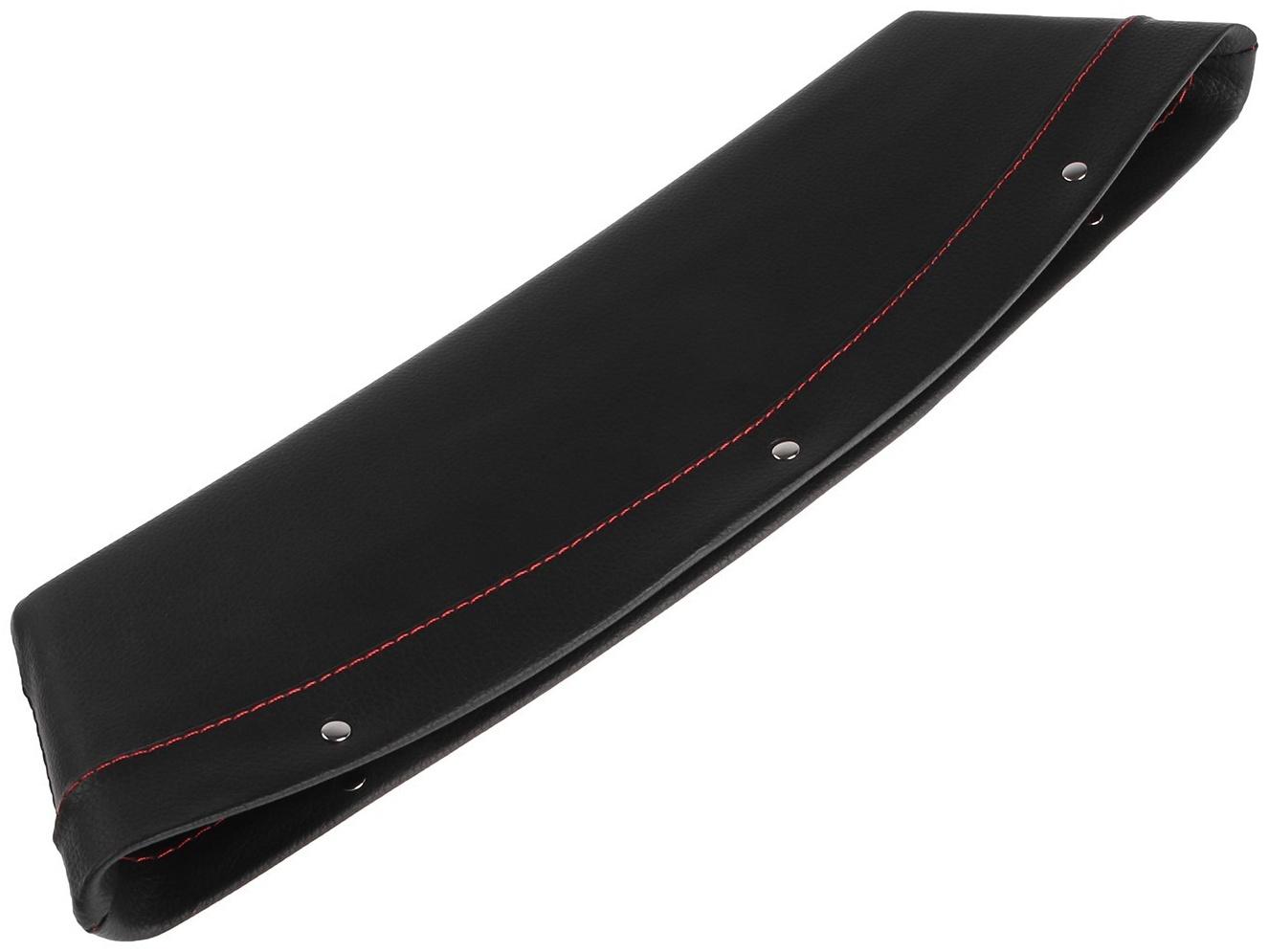 Органайзер-карман FENOX для мелочей между сидениями, FAU1018