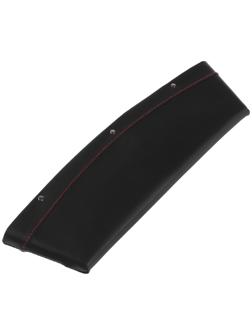 Органайзер-карман FENOX для мелочей между сидениями, FAU1018