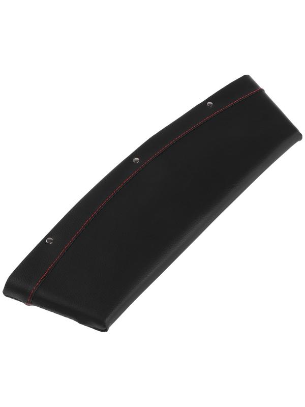 Органайзер-карман FENOX для мелочей между сидениями, FAU1018