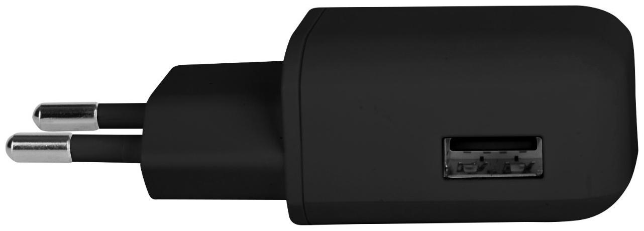 Измельчитель Polaris PFC 0408, пластик, 400 Вт, 0.5 л, чёрный