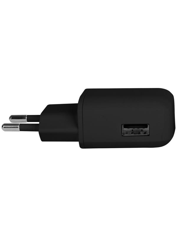 Измельчитель Polaris PFC 0408, пластик, 400 Вт, 0.5 л, чёрный