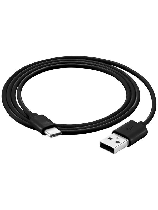 Измельчитель Polaris PFC 0408, пластик, 400 Вт, 0.5 л, чёрный