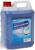 Жидкость для биотуалета верхнего бака «Артель Золотарь», концентрат, 5 л