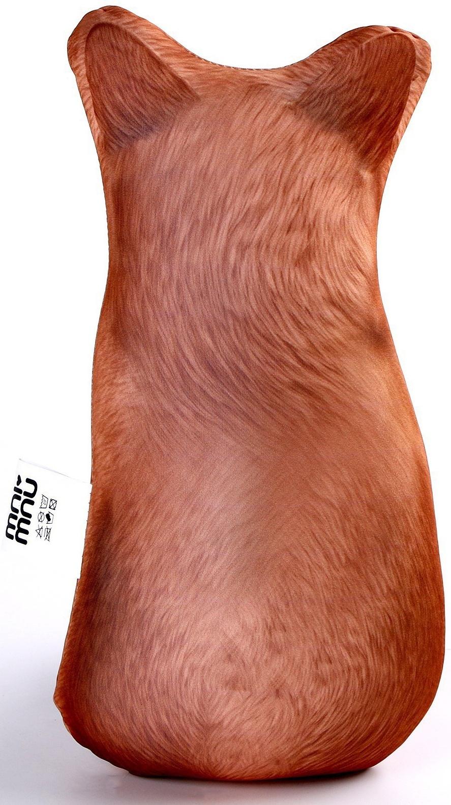 Антистресс-игрушка «Абисс»